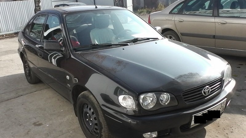 S1300005