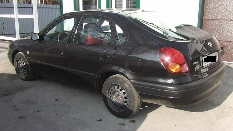 S1300007