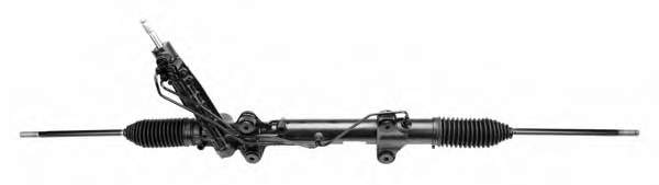 Рейка с Г/У ME 213 Mercedes Sprinter W904 1995-1998, Mercedes Sprinter W905 1998-2002, Mercedes Sprinter W906 2002, VW LT 1996-2007 Рейка с Г/У ME 213 Mercedes Sprinter W904 1995-1998, Mercedes Sprinter W905 1998-2002, Mercedes Sprinter W906 2002, VW LT 1996-2007