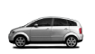 audi-a2