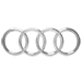 audi-logo