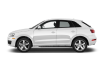 audi-q3