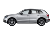 audi-q5