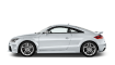 audi-tt