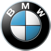 Ремонт рулевых реек BMW Ремонт рулевых реек BMW