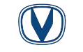 changan logo