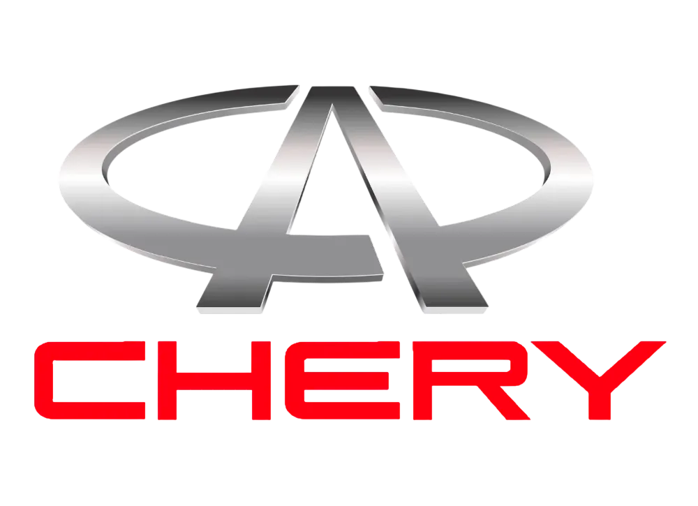 chery