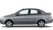chevrolet-aveo