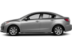 Chevrolet-captiva