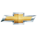 Ремонт рулевых реек Chevrolet Ремонт рулевых реек Chevrolet