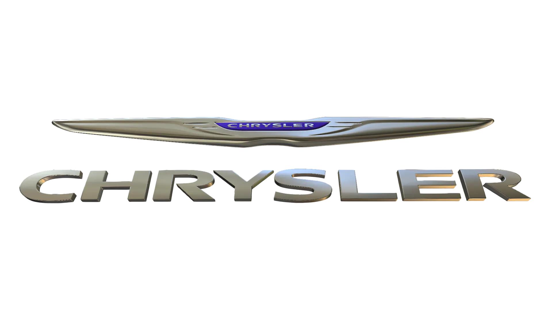 Chrysler 