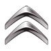 Ремонт рулевых реек Citroen Ремонт рулевых реек Citroen