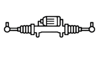 elektricheskaya-rulevaya-rejka