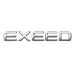 exeed logo