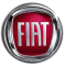 fiat-logo