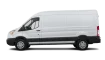 ford-transit