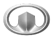 great wall-logo