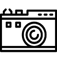отчет