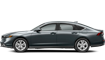 Honda-accord