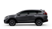 Honda-CR-V