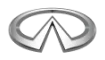 infiniti-logo