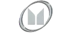 isuzu-logo