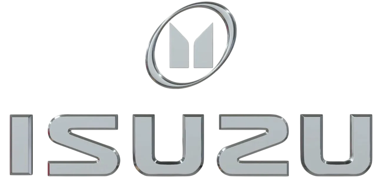 Isuzu