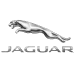 Ремонт рулевых реек Jaguar Ремонт рулевых реек Jaguar