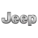 Ремонт рулевых реек Jeep Ремонт рулевых реек Jeep
