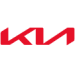 Ремонт рулевых реек Kia Ремонт рулевых реек Kia