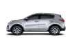 kia-sportage