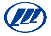 lifan-logo