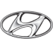 Ремонт рулевых реек Hyundai Ремонт рулевых реек Hyundai