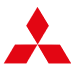 Ремонт рулевых реек Mitsubishi Ремонт рулевых реек Mitsubishi