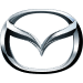 Ремонт рулевых реек Mazda Ремонт рулевых реек Mazda