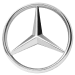 Ремонт рулевых реек Mercedes-Benz Ремонт рулевых реек Mercedes-Benz