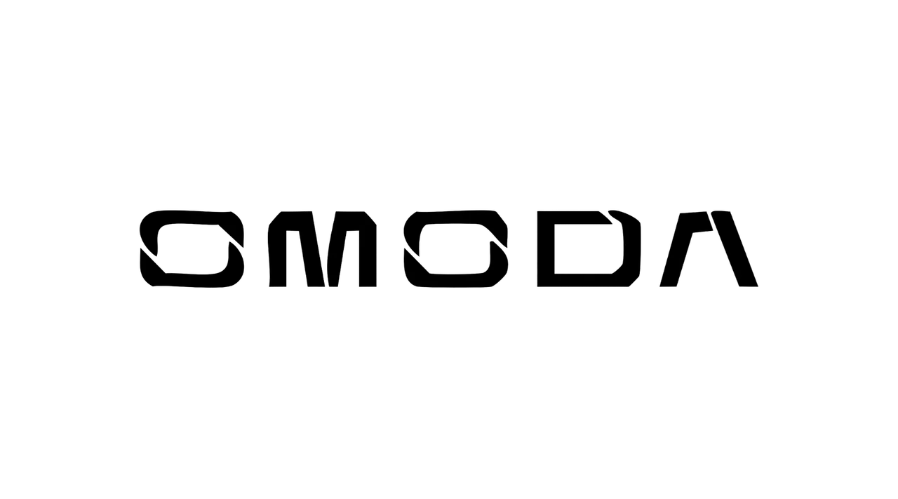 Omoda