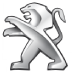 Ремонт рулевых реек Peugeot Ремонт рулевых реек Peugeot