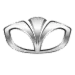 Daewoo