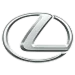 lexus logo