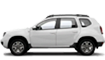 renault-duster