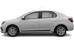 renault-symbol