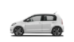 skoda-citigo