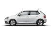 skoda-fabia