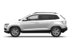 skoda-karoq