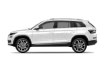 skoda-kodiaq