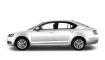 skoda-oktavia