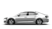 skoda-superb