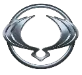 ssangyong logo