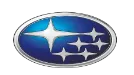 subaru-logo